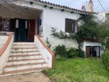 Appartamento, ARZACHENA, 630.000 €, 182,00 mq