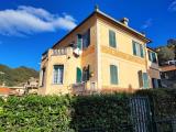 Appartamento, RAPALLO, 380.000 €, 130,00 mq