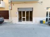 Superfici commerciali, MARSALA, 140.000 €, 200,00 mq