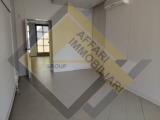 Affitto, Superfici commerciali, SETTIMO MILANESE, 1.200 €, 125,00 mq