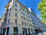Appartamento, MILANO, 320.000 €, 45,00 mq