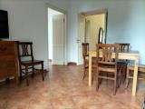 Affitto, Appartamento, TIVOLI, 350 €, 80,00 mq