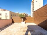 Appartamento, CAGLIARI, 425.000 €, 110,00 mq