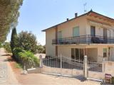 Casa, FOIANO DELLA CHIANA, 199.000 €, 187,00 mq