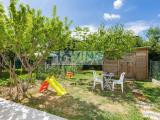Appartamento, VENEZIA, 179.000 €, 78,00 mq