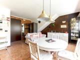 Appartamento, MILANO, 175.000 €, 70,00 mq