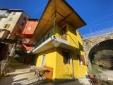 Casa, TORRIGLIA, 79.000 €, 75,00 mq
