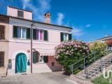 Casa, COMACCHIO, 119.000 €, 81,00 mq