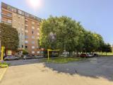 Appartamento, BOLLATE, 210.000 €, 75,00 mq