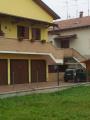 Appartamento, OCCHIOBELLO, 118.000 €, 76,00 mq