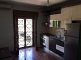 Appartamento, FIANO ROMANO, 90.000 €, 55,00 mq