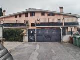 Appartamento, GUIDONIA MONTECELIO, 175.000 €, 80,00 mq