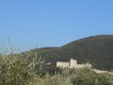 Particella, SPOLETO, 110.000 €, 3200,00 mq