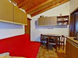 Appartamento, LIPOMO, 69.000 €, 30,00 mq