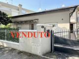 Casa, RICCIONE, 560.000 €, 126,00 mq