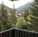 Affitto, Appartamento, LA THUILE, <i>A richiesta</i>, 50,00 mq