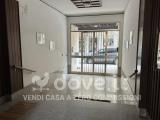 Appartamento, REGGIO DI CALABRIA, 260.000 €, 200,00 mq