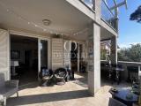 Appartamento, GROSSETO, 360.000 €, 105,00 mq
