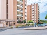 Appartamento, ROMA, Casal Boccone, 370.000 €, 75,00 mq