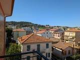 Appartamento, CIVITANOVA MARCHE, 189.000 €, 80,00 mq