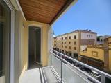 Appartamento, MELEGNANO, 410.000 €, 65,00 mq