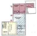 Appartamento, PRATO, 150.000 €, 58,00 mq