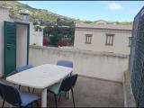 Appartamento, LIPARI, 260.000 €, 102,00 mq