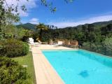 Casa, GARLENDA, 1.250.000 €, 379,00 mq