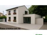 Casa, MELZO, 450.000 €, 120,00 mq