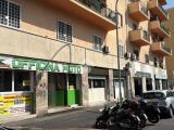 Affitto, Superfici commerciali, ROMA, 1.200 €, 100,00 mq