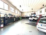 Superfici commerciali, LIVORNO, 235.000 €, 400,00 mq