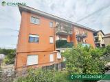 Appartamento, ROMA, 129.000 €, 80,00 mq