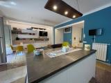 Appartamento, TARANTO, 140.000 €, 139,00 mq