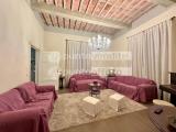 Casa, LUCCA, 1.170.000 €, 400,00 mq