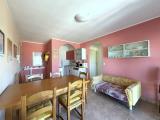 Appartamento, ROSOLINA, 130.000 €, 60,00 mq