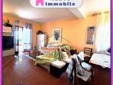 Appartamento, CASTIGLION FIORENTINO, 380.000 €, 260,00 mq