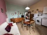 Affitto, Appartamento, CERTALDO, 690 €, 80,00 mq