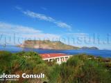 Appartamento, LIPARI, 105.000 €, 39,00 mq