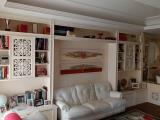 Appartamento, CIVITANOVA MARCHE, 498.000 €, 125,00 mq