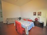 Affitto, Appartamento, BOLOGNA, 1.300 €, 90,00 mq