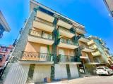 Appartamento, BORGHETTO SANTO SPIRITO, 119.000 €, 30,00 mq