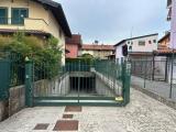 Garage, GREZZAGO, <i>A richiesta</i>