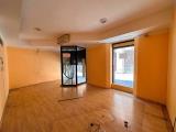 Affitto, Superfici commerciali, VELLETRI, 600 €, 80,00 mq