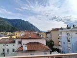Appartamento, BOLZANO - BOZEN, 580.000 €, 140,00 mq