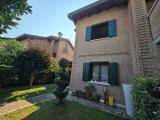 Casa, FERRARA, 325.000 €, 160,00 mq