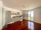Affitto, Casa, FAENZA, 1.700 €, 180,00 mq