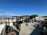 Affitto, Appartamento, VIAREGGIO, 1.000 €, 60,00 mq