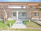 Affitto, Casa, CESENA, 1.000 €, 110,00 mq