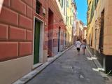 Superfici commerciali, GENOVA, 26.000 €, 25,00 mq