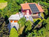 Casa, LAVENO-MOMBELLO, 370.000 €, 190,00 mq
